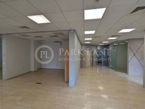  Офіс, W-7421448, Старонаводницька, 13, Київ - Фото 6