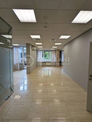  Офіс, W-7421448, Старонаводницька, 13, Київ - Фото 1