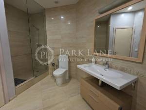  Офіс, W-7421448, Старонаводницька, 13, Київ - Фото 7