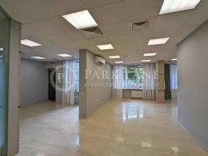  Офіс, W-7421448, Старонаводницька, 13, Київ - Фото 4