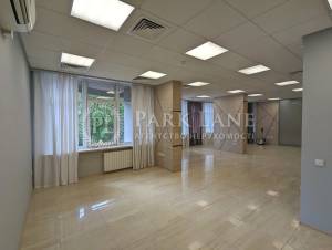  Офіс, W-7421448, Старонаводницька, 13, Київ - Фото 5
