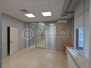  Офіс, W-7421448, Старонаводницька, 13, Київ - Фото 9