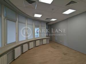  Офіс, W-7421448, Старонаводницька, 13, Київ - Фото 8