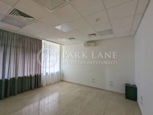  Офіс, W-7421448, Старонаводницька, 13, Київ - Фото 2