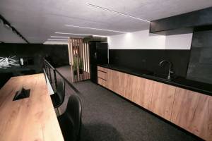  Офіс, W-7421497, Бойчука Михайла (Кіквідзе), 41, Київ - Фото 6