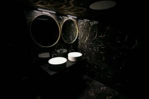  Офіс, W-7421497, Бойчука Михайла (Кіквідзе), 41, Київ - Фото 12