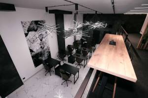  Офіс, W-7421497, Бойчука Михайла (Кіквідзе), 41, Київ - Фото 2