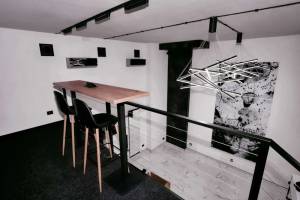  Офіс, W-7421497, Бойчука Михайла (Кіквідзе), 41, Київ - Фото 5