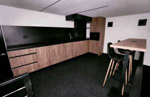  Офіс, W-7421497, Бойчука Михайла (Кіквідзе), 41, Київ - Фото 4