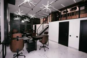  Офіс, W-7421497, Бойчука Михайла (Кіквідзе), 41, Київ - Фото 1