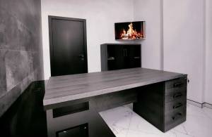  Офіс, W-7421497, Бойчука Михайла (Кіквідзе), 41, Київ - Фото 9