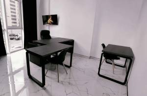  Офіс, W-7421497, Бойчука Михайла (Кіквідзе), 41, Київ - Фото 10