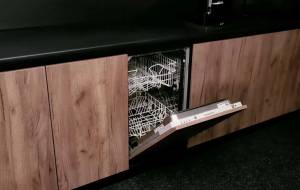  Офіс, W-7421497, Бойчука Михайла (Кіквідзе), 41, Київ - Фото 7