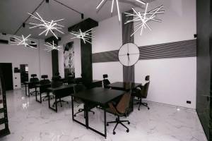  Офіс, W-7421497, Бойчука Михайла (Кіквідзе), 41, Київ - Фото 13