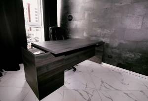  Офіс, W-7421497, Бойчука Михайла (Кіквідзе), 41, Київ - Фото 8