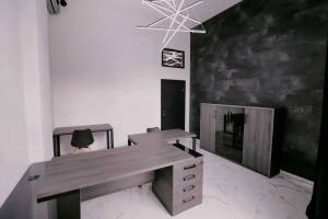  Офіс, W-7421497, Бойчука Михайла (Кіквідзе), 41, Київ - Фото 11