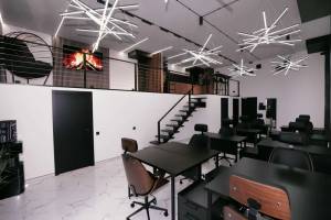  Офіс, W-7421497, Бойчука Михайла (Кіквідзе), 41, Київ - Фото 3