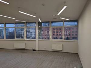  Офис, W-7421976, Леси Украинки бульв., 23, Киев - Фото 2