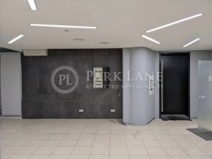  Офис, W-7421976, Леси Украинки бульв., 23, Киев - Фото 11