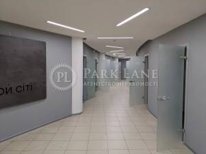  Офис, W-7421976, Леси Украинки бульв., 23, Киев - Фото 8