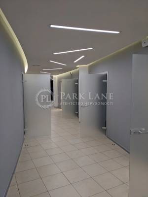  Офис, W-7421976, Леси Украинки бульв., 23, Киев - Фото 9