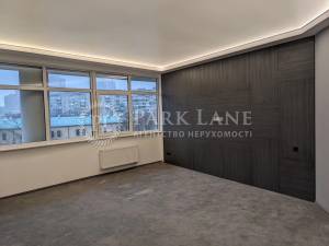  Офис, W-7421976, Леси Украинки бульв., 23, Киев - Фото 5