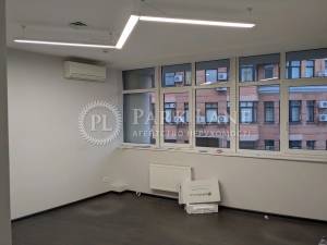  Офис, W-7421976, Леси Украинки бульв., 23, Киев - Фото 3