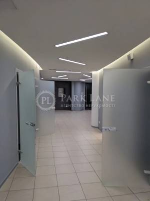  Офис, W-7421976, Леси Украинки бульв., 23, Киев - Фото 10