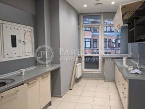  Офис, W-7421976, Леси Украинки бульв., 23, Киев - Фото 7