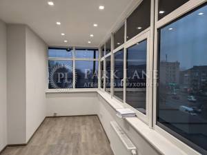  Офис, W-7421976, Леси Украинки бульв., 23, Киев - Фото 6