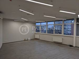  Офис, W-7421976, Леси Украинки бульв., 23, Киев - Фото 1