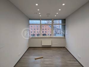  Офис, W-7421976, Леси Украинки бульв., 23, Киев - Фото 4