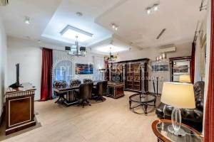  Офис, W-7422171, Воздвиженская, 22, Киев - Фото 6