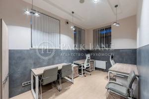  Офис, W-7422171, Воздвиженская, 22, Киев - Фото 12