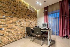  Офис, W-7422171, Воздвиженская, 22, Киев - Фото 9