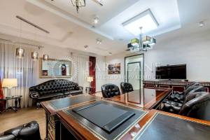  Офис, W-7422171, Воздвиженская, 22, Киев - Фото 7