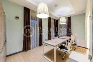  Офис, W-7422171, Воздвиженская, 22, Киев - Фото 11