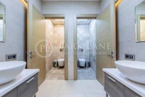  Офис, W-7422171, Воздвиженская, 22, Киев - Фото 15