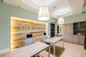  Офис, W-7422171, Воздвиженская, 22, Киев - Фото 1