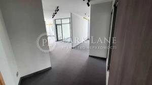  Офис, W-7422801, Берестейский просп. (Победы просп), 11, Киев - Фото 6