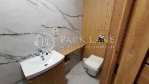  Офис, W-7422801, Берестейский просп. (Победы просп), 11, Киев - Фото 8