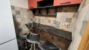  Офис, W-7422801, Берестейский просп. (Победы просп), 11, Киев - Фото 7