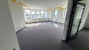  Офис, W-7422801, Берестейский просп. (Победы просп), 11, Киев - Фото 2