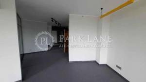  Офис, W-7422801, Берестейский просп. (Победы просп), 11, Киев - Фото 4