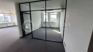  Офис, W-7422801, Берестейский просп. (Победы просп), 11, Киев - Фото 1