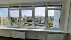  Офис, W-7422801, Берестейский просп. (Победы просп), 11, Киев - Фото 5