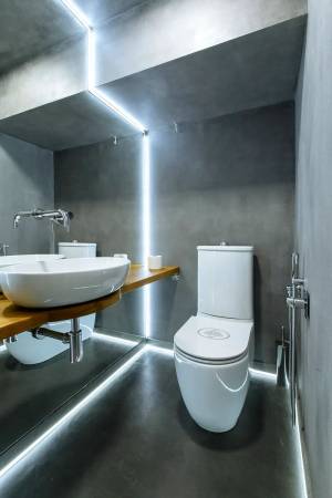  Офис, W-7423031, Шота Руставели, 30, Киев - Фото 10