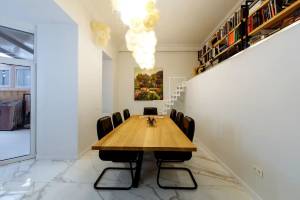  Офис, W-7423031, Шота Руставели, 30, Киев - Фото 1