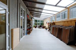  Офис, W-7423031, Шота Руставели, 30, Киев - Фото 3