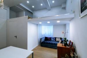  Офис, W-7423031, Шота Руставели, 30, Киев - Фото 7